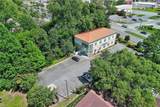 6044 Providence Rd - Photo 8