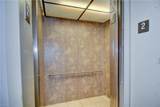 6044 Providence Rd - Photo 9