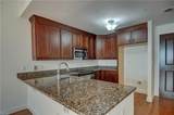 4545 Commerce St - Photo 25