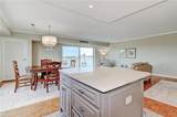 1 Crawford Pw - Photo 12