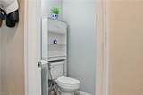 126 Graystone Trce - Photo 18