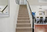 126 Graystone Trce - Photo 19