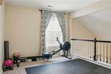 126 Graystone Trce - Photo 20