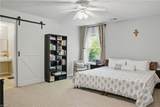 126 Graystone Trce - Photo 21