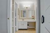 126 Graystone Trce - Photo 22