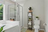 126 Graystone Trce - Photo 23
