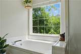126 Graystone Trce - Photo 24