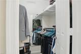 126 Graystone Trce - Photo 25