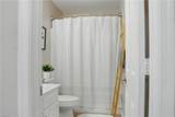 126 Graystone Trce - Photo 26