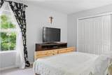 126 Graystone Trce - Photo 28