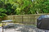 126 Graystone Trce - Photo 30