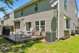 126 Graystone Trce - Photo 31