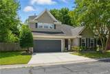 126 Graystone Trce - Photo 34