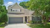 126 Graystone Trce - Photo 36