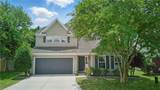 126 Graystone Trce - Photo 37