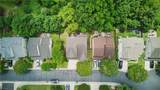 126 Graystone Trce - Photo 38