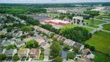 126 Graystone Trce - Photo 40