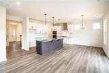 2226 Patrick Dr - Photo 11