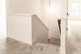 2226 Patrick Dr - Photo 15
