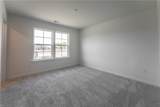 2226 Patrick Dr - Photo 16