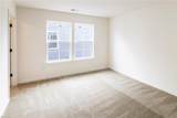 2226 Patrick Dr - Photo 18