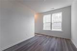 2226 Patrick Dr - Photo 6