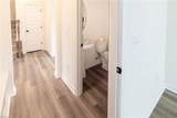 2226 Patrick Dr - Photo 7