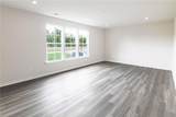 2226 Patrick Dr - Photo 8