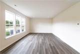 2226 Patrick Dr - Photo 9