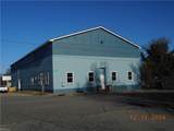 401 Broadway Ave - Photo 1