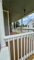 216 Beach Rd - Photo 13