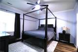 2004 Sawgrass Ln - Photo 13