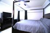 2004 Sawgrass Ln - Photo 15