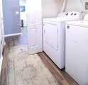 2004 Sawgrass Ln - Photo 17