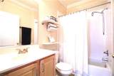 2004 Sawgrass Ln - Photo 18