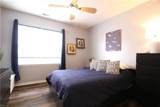 2004 Sawgrass Ln - Photo 19