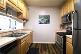 2004 Sawgrass Ln - Photo 6
