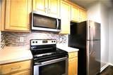 2004 Sawgrass Ln - Photo 8