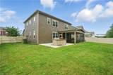 637 Middleton Way - Photo 47
