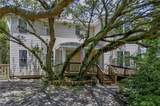 5036 Lauderdale Ave - Photo 2