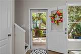 5036 Lauderdale Ave - Photo 3