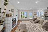 5036 Lauderdale Ave - Photo 4