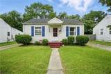 81 Bolling Rd - Photo 1