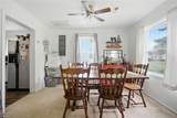 81 Bolling Rd - Photo 10