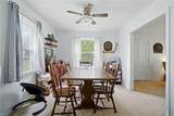 81 Bolling Rd - Photo 11