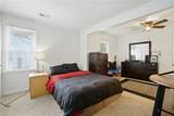 81 Bolling Rd - Photo 12