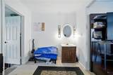 81 Bolling Rd - Photo 13