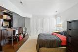 81 Bolling Rd - Photo 14