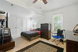 81 Bolling Rd - Photo 15