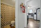 81 Bolling Rd - Photo 16